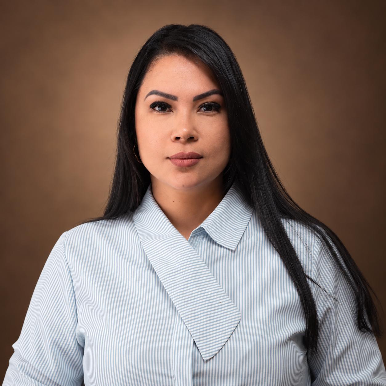 Treinamento RH74